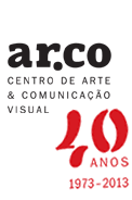Ar.Co
